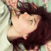 Лученкова Верся