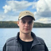 Лавренов Богдан Федорович