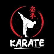 Кешокова Данончик Руслановна Кешокова Данончик Руслановна