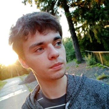 Олег Витальевич Трухнин