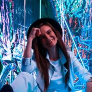 Коротина-Капляр Вика