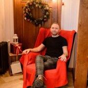 Костенко Вадим