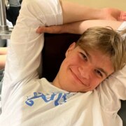 Жучков Тимофей Андреевич Жучков Тимофей Андреевич