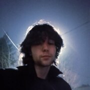 Товрогов Егор Сергеевич Товрогов Егор Сергеевич