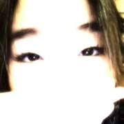 Батуева Юмжана Саяновна