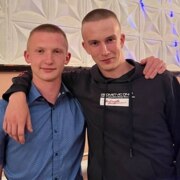 Алексеевич Денис Алексеевич Денис