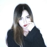 Мехеева Зарема Хамидовна Мехеева Зарема Хамидовна