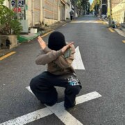 Новикова Ирина Новикова Ирина