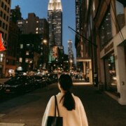 Матахова Анна Матахова Анна