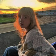 Селезнёва София Александровна