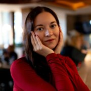 Гаврилова Анна Александровна