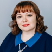 Ещенко Юлия Алексеевна Ещенко Юлия Алексеевна