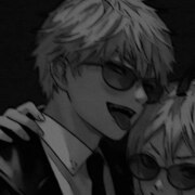 Дудова Виктория Романовна