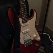 Должиков Алексей Иванович Должиков Алексей Иванович