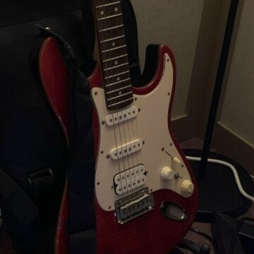 Должиков Алексей Иванович