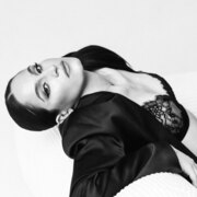 Саркисян Ангелина Эдиковна