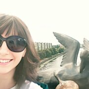 Осипенко Татьяна Осипенко Татьяна