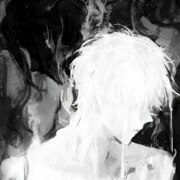 Коркин Артём