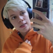 Букова Варвара Денисовна