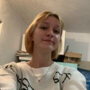 Перевалова Анастасия Дмитриевна