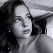 Богданова Александра