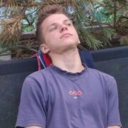 Атаманов Саша Евгеньевич