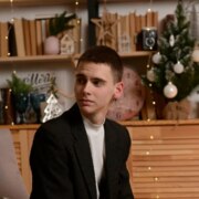 Сопко Сергей Дмитриевич