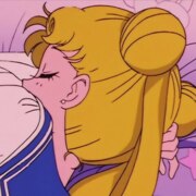 Бурилова Екатерина