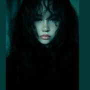 Кулакова Валерия Антоновна