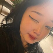 Очирова Аюна