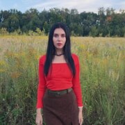 Кобелева Елена Сергеевна