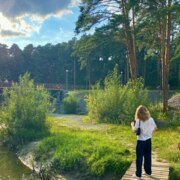 Тетюева Арина Павловна