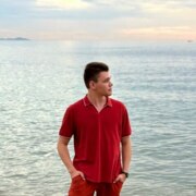 Куракин Георгий Михайлович