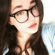 Падерина Виктория Александровна