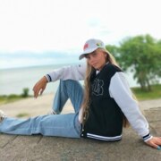 Смирнова Виолетта Алексеевна