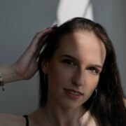 Пилипенко Яна Владимировна Пилипенко Яна Владимировна