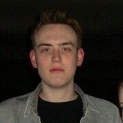 Мядзелец Семён Алексеевич Мядзелец Семён Алексеевич