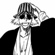 Королев Никита Королев Никита