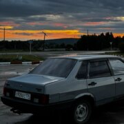 Гревцев Михаил Алексеевич Гревцев Михаил Алексеевич