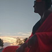 Бундас Оксана Вадимовна