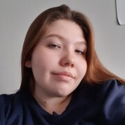 Сенина Таисия Александровна