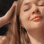 Мохова Екатерина Ильинична