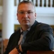 Пархомчук Алексей