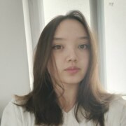 Мирхакимова Малика Мирхакимова Малика