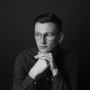 Мамонов Константин