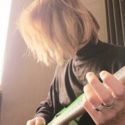 Новокрещенов Кирилл Александрович