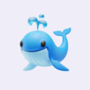 Богданова Вероника Сергеевна