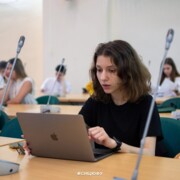 Власова Мария Константиновна