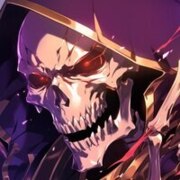 Турсункулов Фахриёр Фархадович