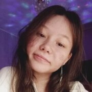 Павлова Анастасия Александровна